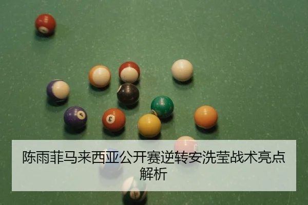 chen-yu-fei-ma-lai-xi-ya-gong-kai-sai-ni-zhuan-an-xi-ying-zhan-shu-liang-dian-jie-xi-2-210.jpg